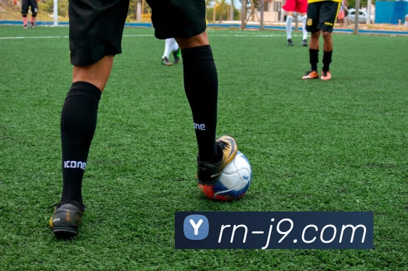 J9.COM官网APP 封面图