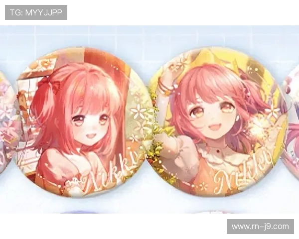 闪耀暖暖是否为首款3A级手游 探索其在游戏行业的地位与影响