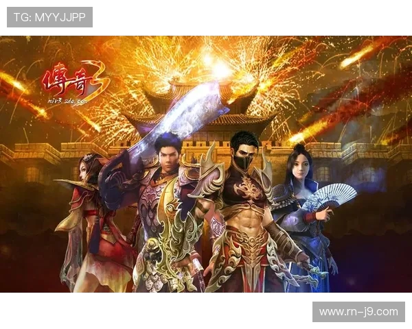 《老妈陪李毅强去网吧开黑，母子联手逆袭成就传奇游戏之旅》