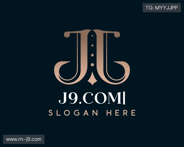 发现J9.COM集团