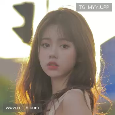 范河洋