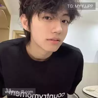 黄献崇