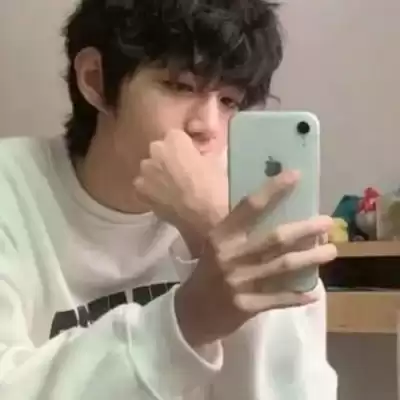 容怀萍