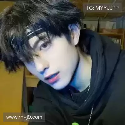 詹英耘
